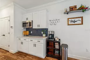 1441 SW 66th Wy, Gainesville, FL 32607 - Photo 7