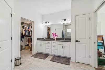 1441 SW 66th Way, Gainesville, FL 32607 - Photo 9