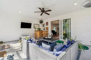 1441 SW 66th Wy, Gainesville, FL 32607 - Photo 17