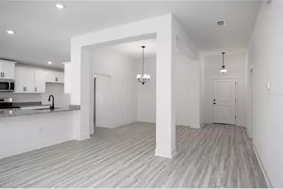 2573 SW 250th Drive, Newberry, FL 32669 - Photo 9