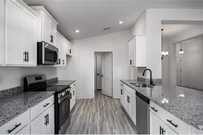 2573 SW 250th Drive, Newberry, FL 32669 - Photo 11