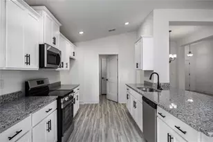 2573 SW 250th Dr, Newberry, FL 32669 - Photo 11