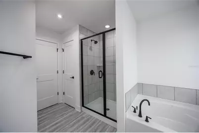 2573 SW 250th Drive, Newberry, FL 32669 - Photo 23