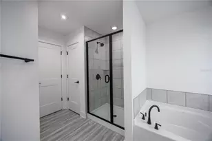 2573 SW 250th Dr, Newberry, FL 32669 - Photo 23