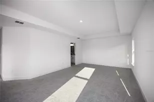 2573 SW 250th Dr, Newberry, FL 32669 - Photo 19