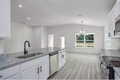 2573 SW 250th Drive, Newberry, FL 32669 - Photo 15