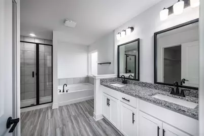 2573 SW 250th Drive, Newberry, FL 32669 - Photo 21