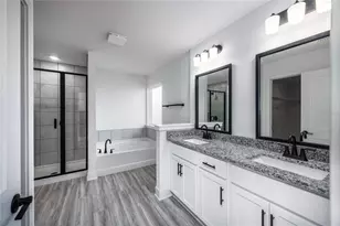 2573 SW 250th Dr, Newberry, FL 32669 - Photo 21