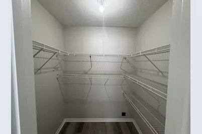 1035 SW 9th Street #1, Gainesville, FL 32601 - Photo 7