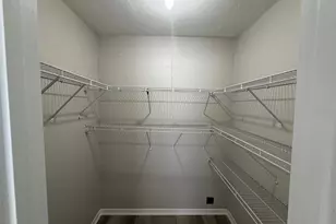 1035 SW 9th St, Gainesville, FL 32601 - Photo 7