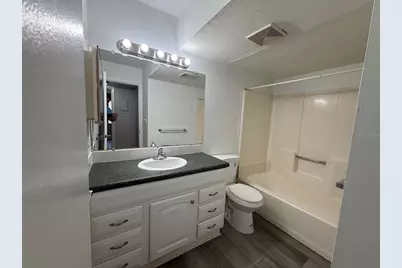 1035 SW 9th Street #1, Gainesville, FL 32601 - Photo 9