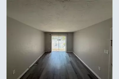 1035 SW 9th Street #1, Gainesville, FL 32601 - Photo 3