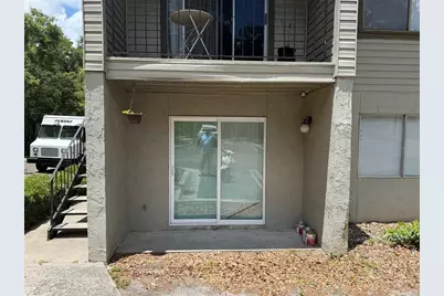 1035 SW 9th Street #1, Gainesville, FL 32601 - Photo 1