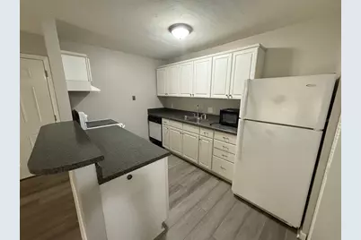 1035 SW 9th Street #1, Gainesville, FL 32601 - Photo 5