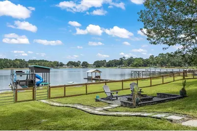 6720 Mount Vernon Drive, Melrose, FL 32666 - Photo 5