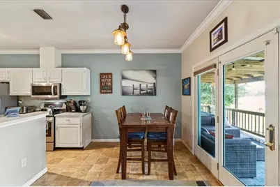 6720 Mount Vernon Drive, Melrose, FL 32666 - Photo 31