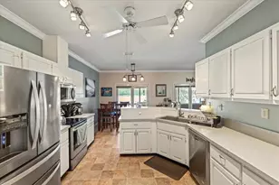 6720 Mt Vernon Dr, Melrose, FL 32666 - Photo 27