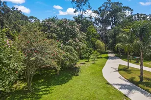 6720 Mt Vernon Dr, Melrose, FL 32666 - Photo 45