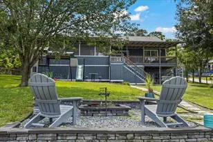 6720 Mt Vernon Dr, Melrose, FL 32666 - Photo 7