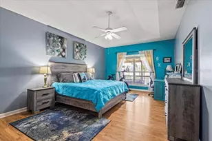 6720 Mt Vernon Dr, Melrose, FL 32666 - Photo 35