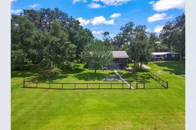 6720 Mount Vernon Drive, Melrose, FL 32666 - Photo 9