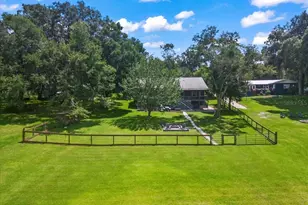 6720 Mt Vernon Dr, Melrose, FL 32666 - Photo 9