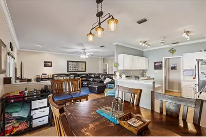 6720 Mount Vernon Drive, Melrose, FL 32666 - Photo 25