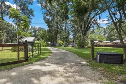 6720 Mount Vernon Drive, Melrose, FL 32666 - Photo 49