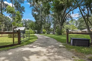 6720 Mt Vernon Dr, Melrose, FL 32666 - Photo 49