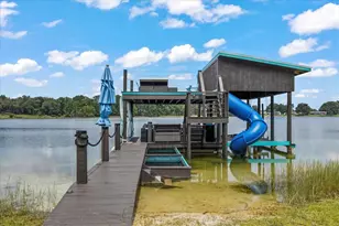 6720 Mt Vernon Dr, Melrose, FL 32666 - Photo 11