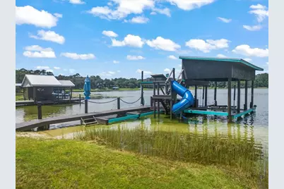 6720 Mount Vernon Drive, Melrose, FL 32666 - Photo 13