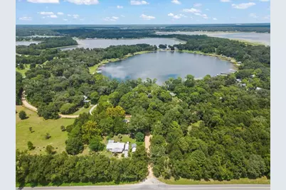 6720 Mount Vernon Drive, Melrose, FL 32666 - Photo 47