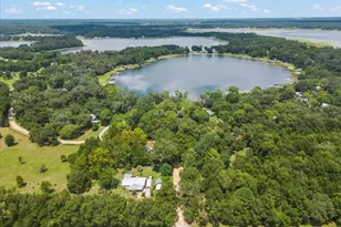 6720 Mt Vernon Dr, Melrose, FL 32666 - Photo 47