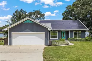 6720 Mt Vernon Dr, Melrose, FL 32666 - Photo 19