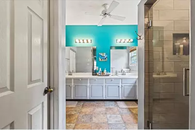 6720 Mount Vernon Drive, Melrose, FL 32666 - Photo 37