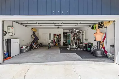 6720 Mount Vernon Drive, Melrose, FL 32666 - Photo 41