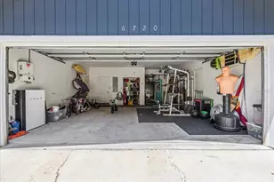 6720 Mt Vernon Dr, Melrose, FL 32666 - Photo 41