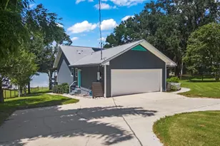 6720 Mt Vernon Dr, Melrose, FL 32666 - Photo 17