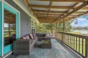 6720 Mt Vernon Dr, Melrose, FL 32666 - Photo 21