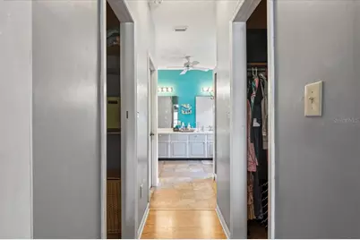 6720 Mount Vernon Drive, Melrose, FL 32666 - Photo 39