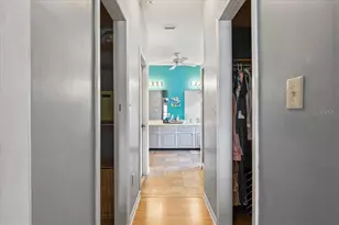 6720 Mt Vernon Dr, Melrose, FL 32666 - Photo 39