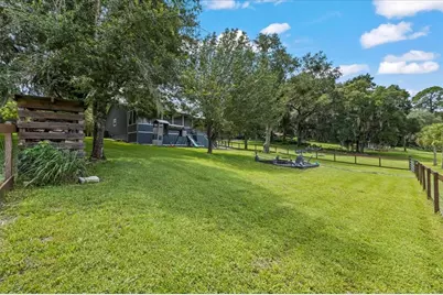 6720 Mount Vernon Drive, Melrose, FL 32666 - Photo 43