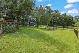 6720 Mt Vernon Dr, Melrose, FL 32666 - Photo 43