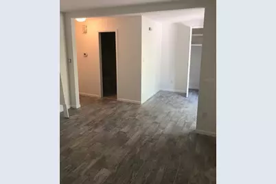 4040 NW 19th Place, Gainesville, FL 32605 - Photo 3