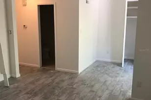 4040 NW 19th Pl, Gainesville, FL 32605 - Photo 3