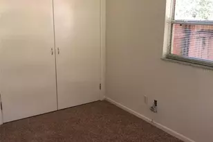 4040 NW 19th Pl, Gainesville, FL 32605 - Photo 13