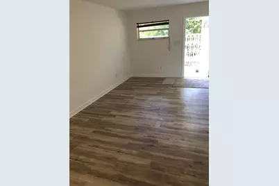 4040 NW 19th Place, Gainesville, FL 32605 - Photo 7