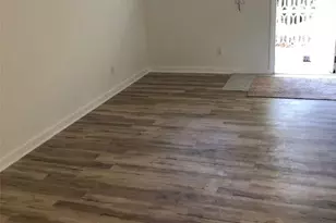 4040 NW 19th Pl, Gainesville, FL 32605 - Photo 7