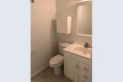 4040 NW 19th Place, Gainesville, FL 32605 - Photo 11