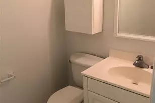 4040 NW 19th Pl, Gainesville, FL 32605 - Photo 11